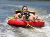 Picture 020
